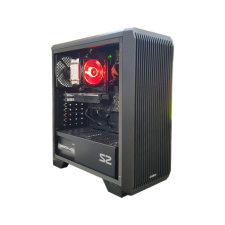 PCX i5 11400f 1650 569437 számítógép asztali számítógép