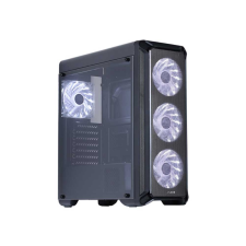 PCX i5 11400f 3060 072465 számítógép asztali számítógép