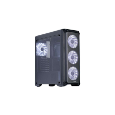 PCX i5 11400f 3060 078392 számítógép asztali számítógép
