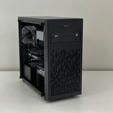 PCX i5-11400f rtx 3050 031475 számítógép asztali számítógép