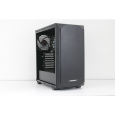 PCX i5 12400 uhd 730 736591 számítógép asztali számítógép