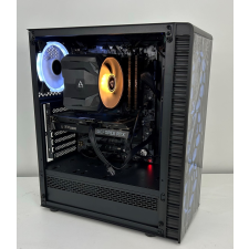 PCX i5 12400f 3060ti 603975 asztali számítógép