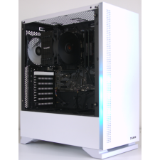 PCX i5 12500 intel uhd graphics 770 276381 számitógép asztali számítógép