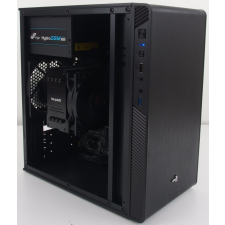 PCX i5 12600 intel uhd graphics 770 157823 számitógép asztali számítógép