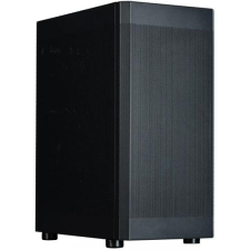 PCX i5 12600k 3060 023978 számítógép asztali számítógép