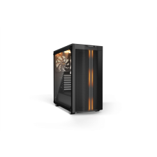 PCX i5 12600kf 3060ti 142063 számítógép asztali számítógép