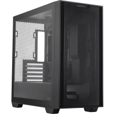 PCX i5 14500 4070 261349 számítógép asztali számítógép