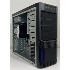 PCX i5 14500 uhd770 507431 számítógép asztali számítógép