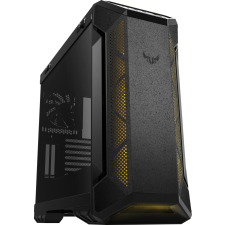 PCX i5 14500 uhd graphics 770 520183 számítógép asztali számítógép