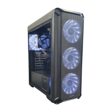 PCX i5 9400f 1660s 418059 számítógép asztali számítógép