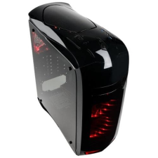 PCX i5 a1536 4460/rx460 számítógép asztali számítógép