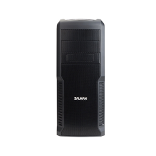 PCX i5 n2257 7500/gtx1050ti számítógép asztali számítógép
