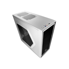 PCX i5 n2316 7500/gtx1050ti számítógép asztali számítógép