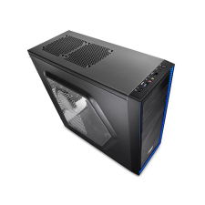 PCX i5 n2601 7400/gtx1050ti számítógép asztali számítógép