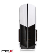 PCX i5 n2654 8100/gtx1050ti számítógép asztali számítógép