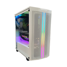 PCX i7 10700k 3070 943502 számítógép asztali számítógép