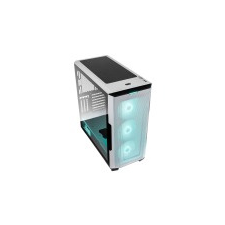 PCX i7 10700k 3070 számítógép asztali számítógép