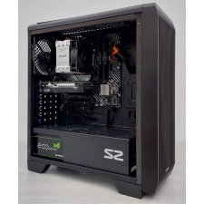 PCX i7 12700 1650 816235 számítógép asztali számítógép