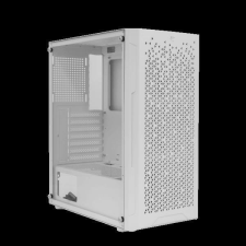 PCX i7 12700 3060 380645 számítógép asztali számítógép