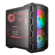 PCX i7 12700 uhd 770 860234 számítógép asztali számítógép
