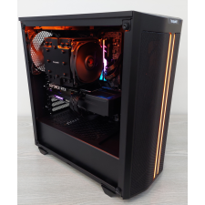 PCX i7 12700f rtx 3070 ti 986425 számítógép asztali számítógép