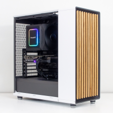 PCX i7 12700k 3050 456917 számítógép asztali számítógép