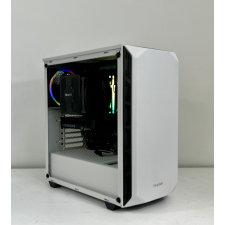 PCX i7 12700k 4060 769851 számítógép asztali számítógép