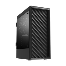 PCX i7 12700kf 3060 451792 számítógép asztali számítógép