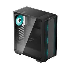 PCX i7 12700kf 4060ti 564731 számítógép asztali számítógép
