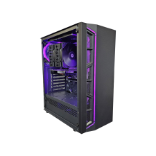 PCX i7 12700kf 550 560714 számítógép asztali számítógép