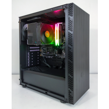 PCX i7 13700 uhd 770 542163 számítógép asztali számítógép