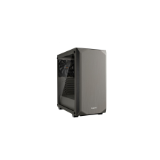 PCX i7 13700k 4070s 930852 számítógép asztali számítógép