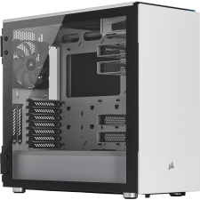 PCX i7 9700k 3070 654391 számítógép asztali számítógép