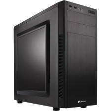 PCX i7 n2091 7700/gtx1060 számítógép asztali számítógép