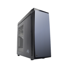 PCX i7 n2318 7700/gtx1050ti számítógép asztali számítógép