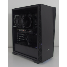 PCX i9 10900k 2060 673921 számítógép asztali számítógép