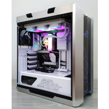 PCX i9 11900 uhd 750 894367 számítógép asztali számítógép