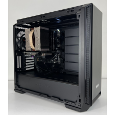 PCX i9 12900f 3060 269857 számítógép asztali számítógép
