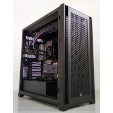 PCX i9 12900k uhd 770 942315 számítógép asztali számítógép