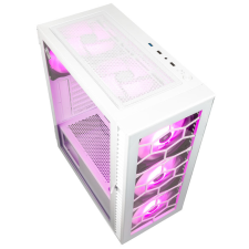 PCX i9 12900kf rtx 4060 376895 számítógép asztali számítógép