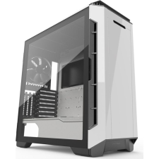 PCX i9-9900k 2080s 032459 számítógép asztali számítógép