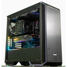 PCX i9 n3250 9900k/rtx2080ti számítógép asztali számítógép