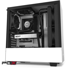 PCX n2162 3600/gtx1660s számítógép asztali számítógép