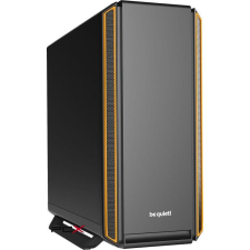 PCX n3303 9700k/rtx2080 számítógép asztali számítógép