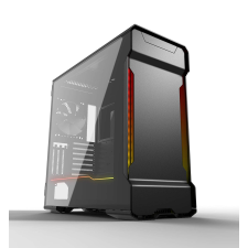 PCX n3427 9600k/rtx2070s modst3r számítógép asztali számítógép