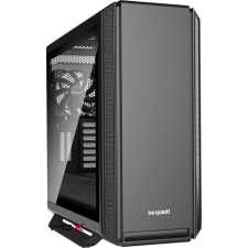 PCX n3617 9900k/rtx2080 ti számítógép asztali számítógép