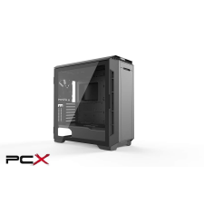 PCX n3739 9900kf/rtx2080s számítógép asztali számítógép