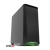 PCX n3863 9700kf/rtx2070s számítógép