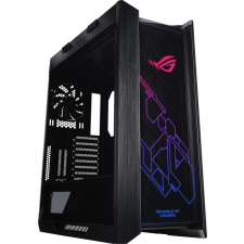 PCX n3865 9900k/rtx2080ti számítógép asztali számítógép