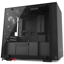PCX n3867 9600k/rtx2060s számítógép asztali számítógép
